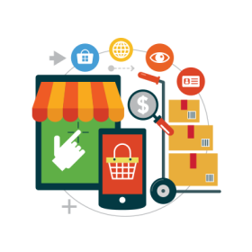 Разработка сложного сайта для сферы логистики в Кередже